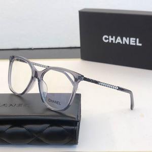Chanel Sunglasses 2854